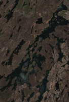 Trout Lake - May 23, 2026