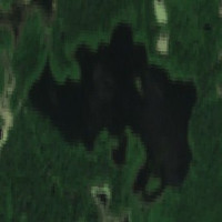 Spruce Lake - Jul 24, 2026