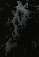 Oliver Lake - May 23, 2026