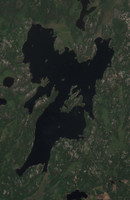 Church Lake
