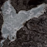 Heart Lake - May 06, 2026