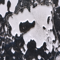 Kenosee Lake - Jan 10, 2026