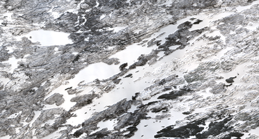 Mclennan Lake - Feb 20, 2026
