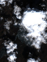 Gordon Lake - May 19, 2026