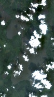 Acheninni Lake
