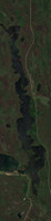 Nipekamew Lake