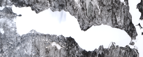 East Trout Lake - Feb 20, 2026