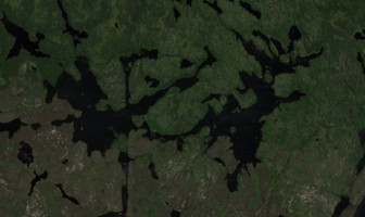 Bernard Lake - Jul 24, 2026