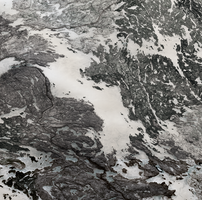 Mirond Lake - May 01, 2026