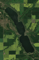 Katepwa Lake - Jul 24, 2026