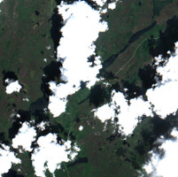Little Bear Lake - Jul 18, 2026