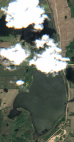Porter Lake