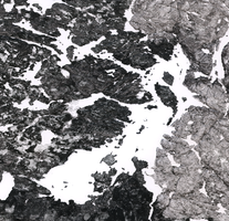 Harriott Lake - Mar 24, 2026
