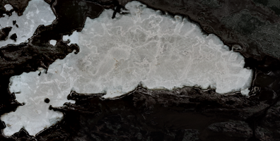 Emmeline Lake - May 06, 2026