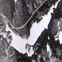 Summit Lake - Feb 20, 2026