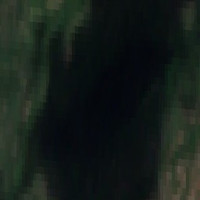 Emar Lake - Jul 24, 2026
