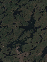 Campbell Lake