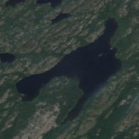 Aadland Lake - Jul 24, 2026