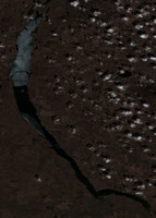 Last Mountain Lake - May 06, 2026