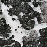 Germann Lake - May 06, 2026