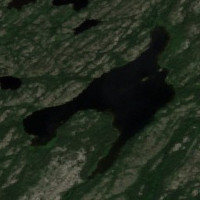 Aadland Lake - Jul 24, 2026