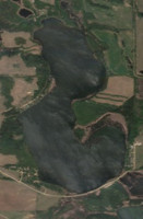 Pratt Lake