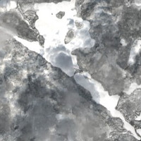 Deschamps Lake - May 09, 2026