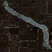 York Lake - Apr 30, 2026