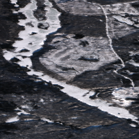 Otter Lake - Jan 26, 2026