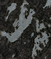 Tulabi Lake - May 06, 2026