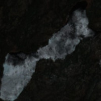 Bisschop Lake - May 20, 2026
