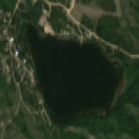 Suffern Lake - Jul 24, 2026