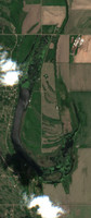 Pike Lake