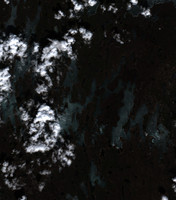 Frobisher Lake - May 19, 2026