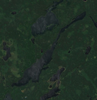 Nova Lake - Jul 24, 2026