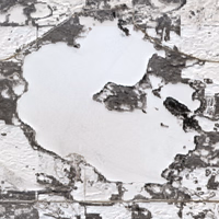 Shell Lake - Mar 17, 2026