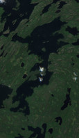 Dirks Lake - Jul 24, 2026