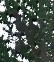 Canoe Lake - Jul 24, 2026