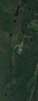 Durocher Lake