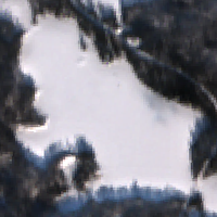 Batka Lake - Jan 20, 2026