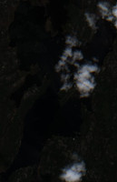 Church Lake - May 21, 2026