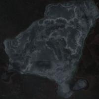 Matheson Lake - May 09, 2026