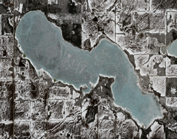 Meeting Lake - Apr 21, 2026