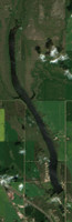 Arm Lake - Jul 24, 2026