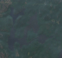 Blachford Lake - Jul 24, 2026