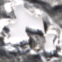Jade Lake - Feb 20, 2026