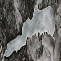 Sealey Lake - Apr 21, 2026