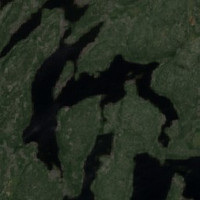 Ciocia Lake - Jul 24, 2026