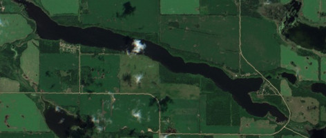 Filion Lake - Jul 24, 2026