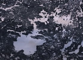 Deschambault Lake - Dec 17, 2025